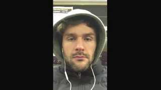 Hilarious video