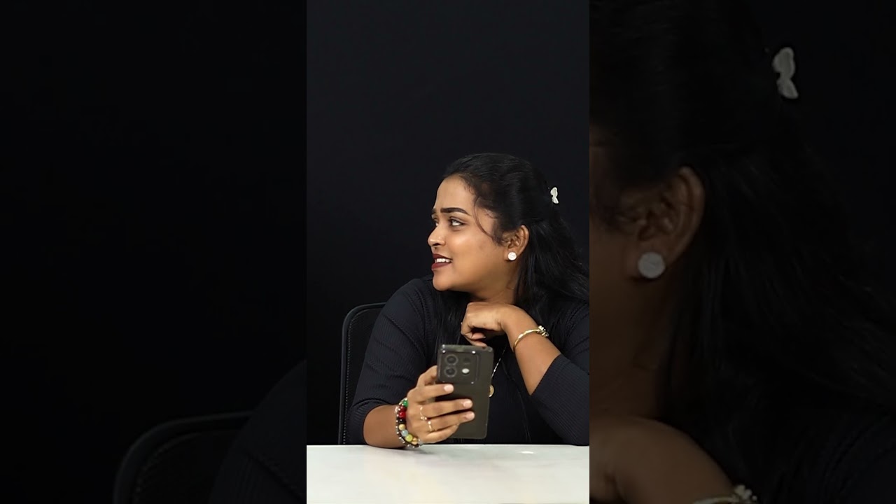 RUN FOR RICE – Pazhaya Soru Marathon 2026 