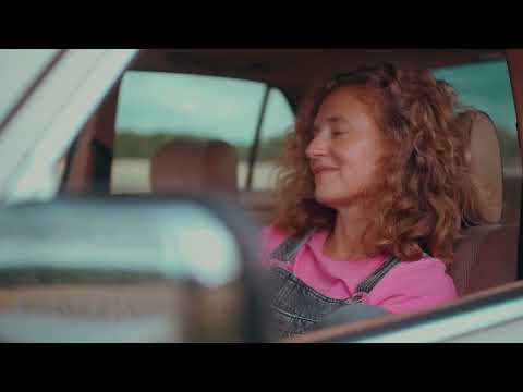 GRISE CORNAC - NUAGES [CLIP OFFICIEL]