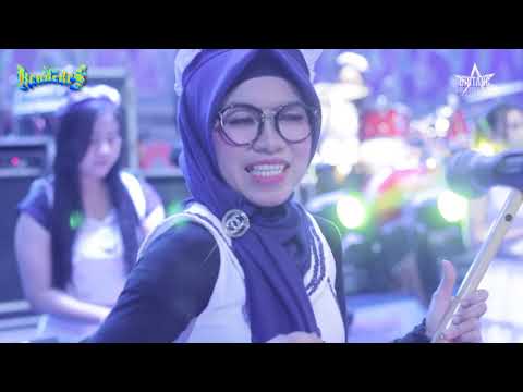 Free Download Wegah Kelangan Vivi Artika New Kendedes 2018 Mp3 dan Mp4