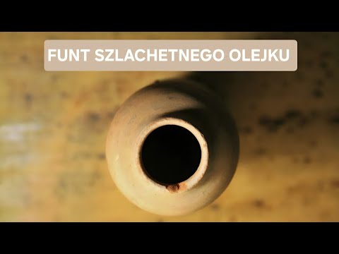 NIEDOWIERZAJĄCY ŚWIADKOWIE - Maciej Biskup OP
