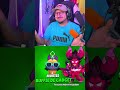 LOS REGALITOS NO SE ACABAN | #djyisus503 #twich #trebor #brawlstars #clips #parati #Gaming #juegos