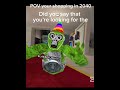 Shopping in 2040#gorillatag #Vr#metaquest #trend 