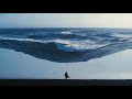 This Song Will Touch Your Deepest Soul And Remind You Of Your True Self I Am The Wind Inside You 