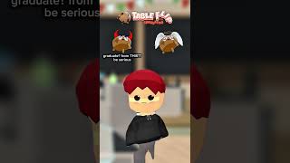 To flip, or not to flip, that is the question #steam #indiegames #switch #pcgaming #gaming