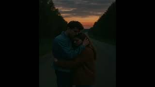 That Moment / Mikelo