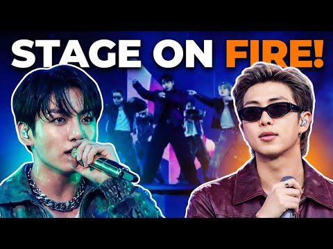 BTS 2.0 Arirang World Tour Day 2 ❤️‍🔥|#bts#bangtan#bighit#hybelabels#viral