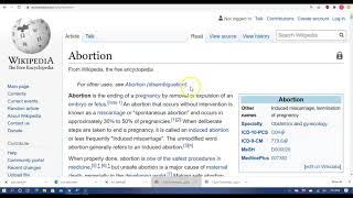Database Orientation
