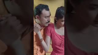 Nivetha Thomas Hot Vertical  Nivetha Thomas Short 