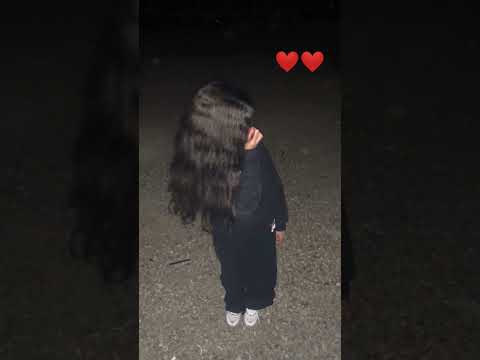 بقولك   يعني بحبك يابت