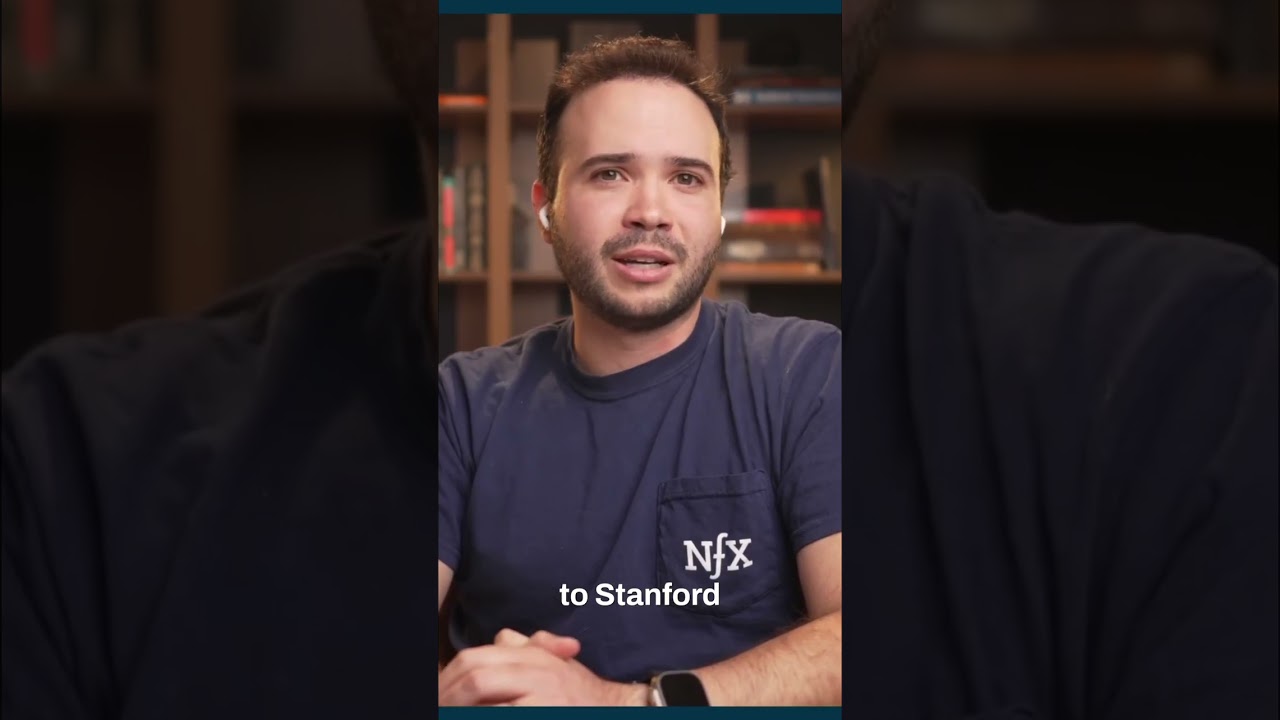 Realizing I Knew Nothing About US College Applications #shorts Realizing I Knew Nothing About US College Applications #shorts