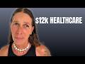 Retire Early Mistake: The $12,000 Healthcare Shock in 2026