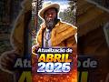 Atualização de Abril 2026 #rdr2 #mercador #reddeadredemption #games #reddeadonline #jogos