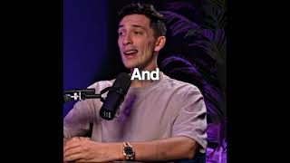 Can You Provide Value?