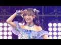 260801 愛乙女★DOLL Doll