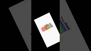 Full Fibonacci Numbers + sigma function numberblocks band part 2 Update