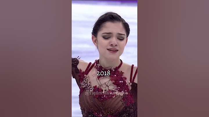 Не знаю как вы, а я плакала от озвучки Тарасовой 🥺 #медведева #фигурноекатание #этеритутберидзе