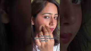 “Makeup mistake? Easy fix 💄” #youtubeshorts #beautytiips #shorts #makeupartist