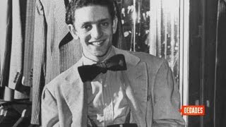 Retrospectacle: The Zoot Suit - Decades TV Network