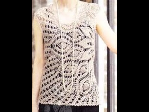 CROCHET 101: Where to Find FREE Crochet Patterns [Best Websites