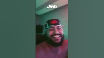 Chaos333 - New Snippet ❤‍🔥