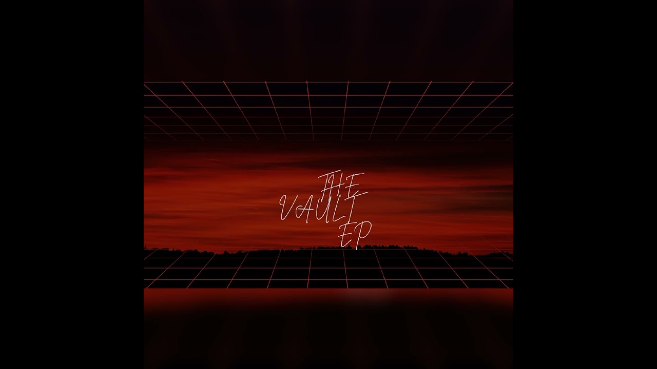 Moments_(feat. MDU saxophone)