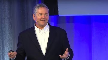 The Future of Collaborative Production with Maker Media