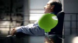 Points Television Commercial