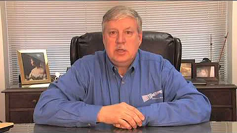 Painting Tips on How to Handle Blistering Paint