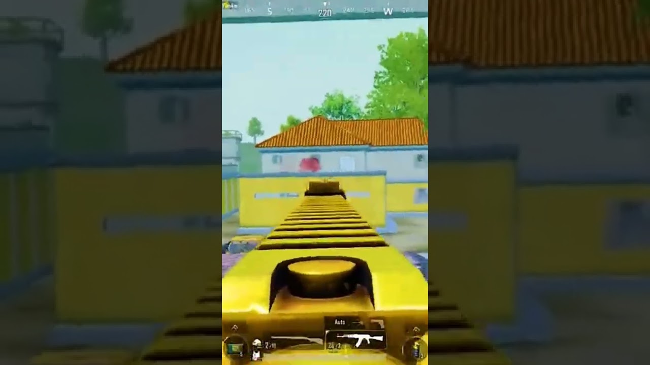 Check This Player Nock YouTuber OMG 