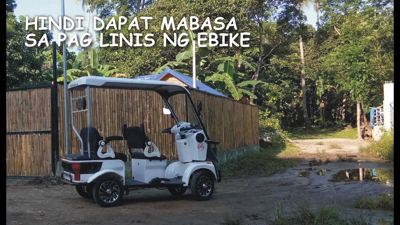 e-bike-cleaning-tips-youtube