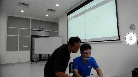 Thích thì làm - Video 01 - Vẽ hình khoa học TikZ-Asymptote - Trường hè Viasm 2022.