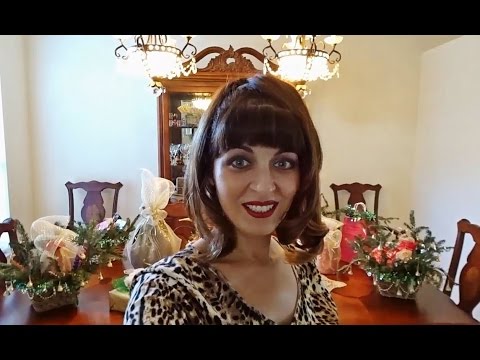 Gifts Ideas, Gifts Wrapping Ideas for Holidays