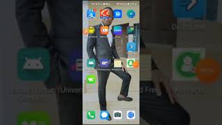 How to use ikontact to save group contacts screenshot 2