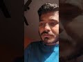 Vlog-03 My daily routine Vlog