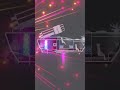 Полное видео на канале!