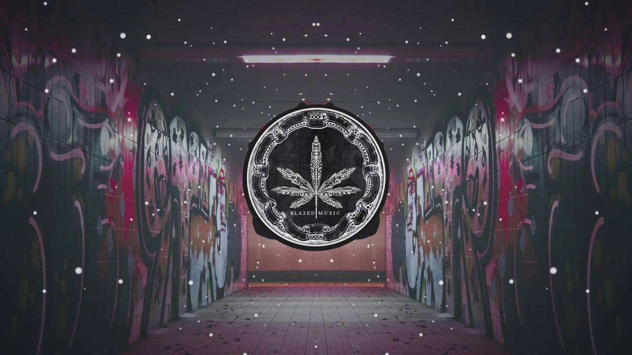 Rinse Cycle - GIVE IT TO YA