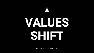 No Man Is An Island