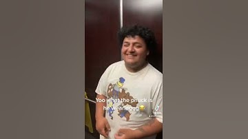 Full video coming soon- subscribe and turn on notifications