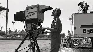 50 Years at the Fair (the 1970s) | 2021 Iowa State Fair