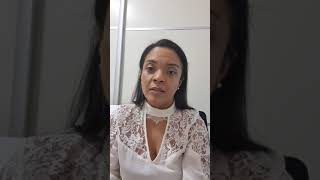 Renata Oliveira-33