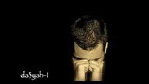 سورة القيامة .إدريس ابكر صوت مبكي لابعد الحدود