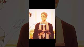THEY GOT MARRIED WITHOUT SAYING A WORD 🤐🤯 | BECOMING HERO X #anime #animemoment #anime THEY GOT MARRIED WITHOUT SAYING A WORD 🤐🤯 | BECOMING HERO X #anime #animemoment #anime