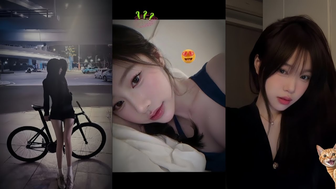 🎧 Kênh tổng hợp những nhạc Chill nhạc Remix Hot nhất Tóp Tóp hiện nay🔥🎶 #74