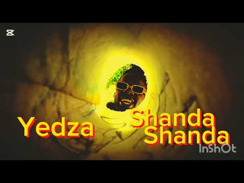 HWAI HWAYI LYRIC VIDEO 