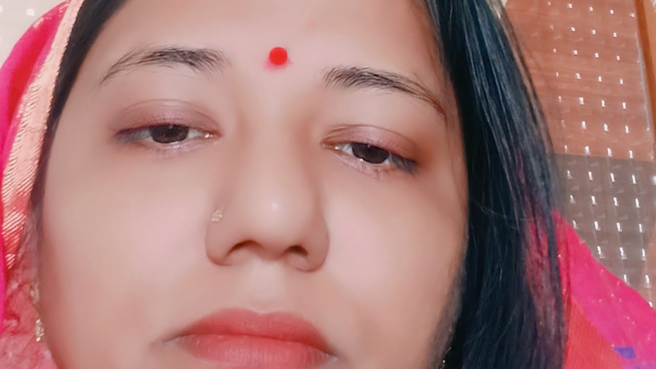 ମୁଁ ଭଲ ପାଏ ତୁମକୁ #♥️🌹#