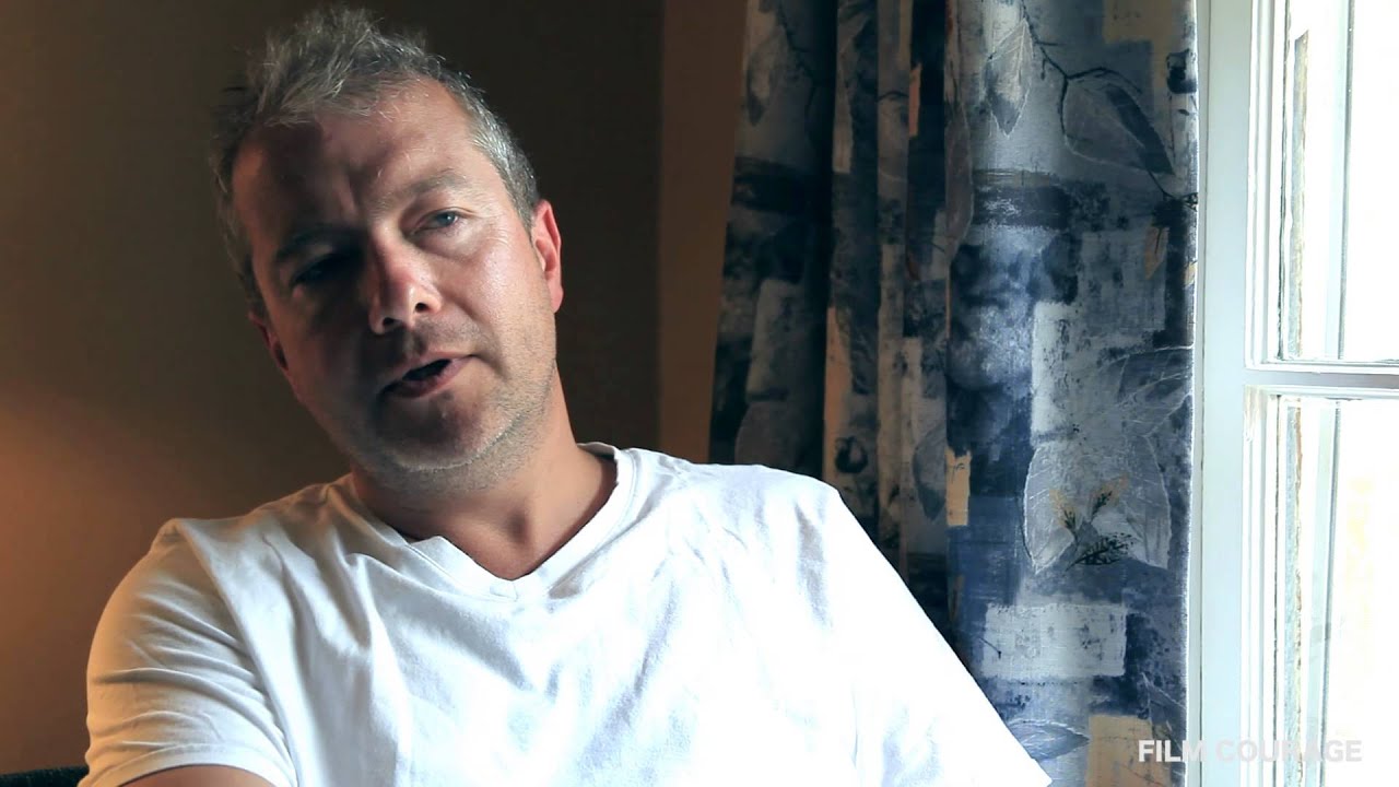 Self-Awareness Is The Key To Success by Alexis Kirke