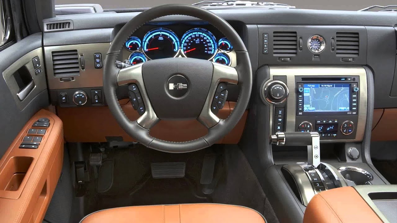 MS Dhoni Cars and Bikes latest collection