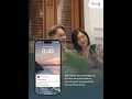 Turn Guest Wi-Fi into a Smart Hospitality Engagement Channel #saas #hospitality #hotel