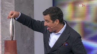 Сельдь слабосоленая неразделанная. Естественный отбор Сельдь слабосоленая неразделанная. Естественный отбор